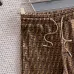 Fendi Tracksuits for Men's long tracksuits #B53815