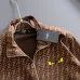 Fendi Tracksuits for Men's long tracksuits #B53815