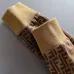 Fendi Tracksuits for Men's long tracksuits #B53815