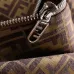 Fendi Tracksuits for Men's long tracksuits #B53815