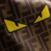 Fendi Tracksuits for Men's long tracksuits #B53815