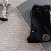 Fendi Tracksuits for Men's long tracksuits #B53816
