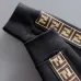 Fendi Tracksuits for Men's long tracksuits #B53816