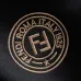 Fendi Tracksuits for Men's long tracksuits #B53816