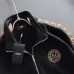 Fendi Tracksuits for Men's long tracksuits #B53816