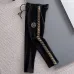 Fendi Tracksuits for Men's long tracksuits #B53816