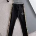 Fendi Tracksuits for Men's long tracksuits #B53816