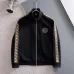 Fendi Tracksuits for Men's long tracksuits #B53816