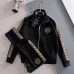 Fendi Tracksuits for Men's long tracksuits #B53816