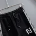 Fendi Tracksuits for Men's long tracksuits #B53817