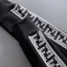 Fendi Tracksuits for Men's long tracksuits #B53817