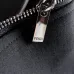 Fendi Tracksuits for Men's long tracksuits #B53817