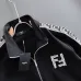Fendi Tracksuits for Men's long tracksuits #B53817
