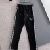 Fendi Tracksuits for Men's long tracksuits #B53817