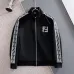 Fendi Tracksuits for Men's long tracksuits #B53817