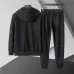 Fendi Tracksuits for Men's long tracksuits #B55047