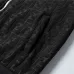 Fendi Tracksuits for Men's long tracksuits #B55047