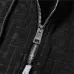 Fendi Tracksuits for Men's long tracksuits #B55047