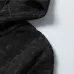 Fendi Tracksuits for Men's long tracksuits #B55047