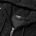 Fendi Tracksuits for Men's long tracksuits #B55047