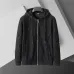 Fendi Tracksuits for Men's long tracksuits #B55047