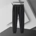 Fendi Tracksuits for Men's long tracksuits #B55047