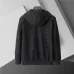 Fendi Tracksuits for Men's long tracksuits #B55047