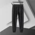 Fendi Tracksuits for Men's long tracksuits #B55047
