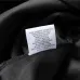 Fendi Tracksuits for Men's long tracksuits #B55047