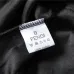 Fendi Tracksuits for Men's long tracksuits #B55047