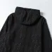 Fendi Tracksuits for Men's long tracksuits #B55047