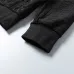 Fendi Tracksuits for Men's long tracksuits #B55047