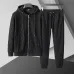 Fendi Tracksuits for Men's long tracksuits #B55047