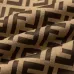 Fendi Tracksuits for Men's long tracksuits #B55389