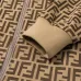 Fendi Tracksuits for Men's long tracksuits #B55389