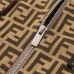 Fendi Tracksuits for Men's long tracksuits #B55389