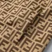Fendi Tracksuits for Men's long tracksuits #B55389