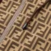 Fendi Tracksuits for Men's long tracksuits #B55389