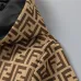 Fendi Tracksuits for Men's long tracksuits #B55389