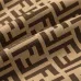 Fendi Tracksuits for Men's long tracksuits #B55389