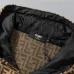 Fendi Tracksuits for Men's long tracksuits #B55389