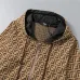 Fendi Tracksuits for Men's long tracksuits #B55389