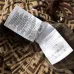 Fendi Tracksuits for Men's long tracksuits #B55389