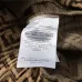 Fendi Tracksuits for Men's long tracksuits #B55389