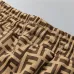Fendi Tracksuits for Men's long tracksuits #B55389
