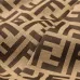 Fendi Tracksuits for Men's long tracksuits #B55389