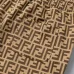 Fendi Tracksuits for Men's long tracksuits #B55389