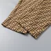 Fendi Tracksuits for Men's long tracksuits #B55389