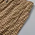Fendi Tracksuits for Men's long tracksuits #B55389