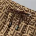 Fendi Tracksuits for Men's long tracksuits #B55389
